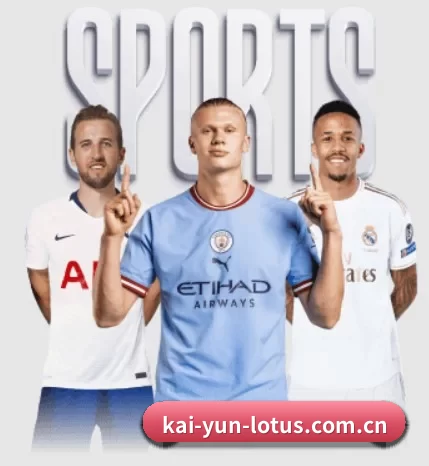 开云 APP（Kaiyun）